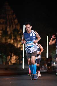 BIB: 
                            <button type="button" onclick="openModal(24599551)" class="btn btn-primary btn-sm float-right btn-popup" data-toggle="modal" data-target=".modal-high-quality">
                        <i class="fas fa-shopping-cart"></i> Add to Cart
                    </button>
                                            <button type="button" onclick="isThisMe(24599551, true)" class="btn btn-success btn-sm float-right btn-popup btn-isme hidden" data-toggle="tooltip" data-placement="bottom" title="นี่คือรูปของคุณใช่ไหม คลิกที่นี่เพื่อเอาเข้าอัลบั้ม">
                        <i class="fas fa-plus"></i> Add to album
                    </button>
                    <button type="button" onclick="isThisMe(24599551, false)" class="btn btn-warning btn-sm float-right btn-popup btn-isnotme hidden">
                        <i class="fas fa-ban"></i> Remove from album
                    </button>